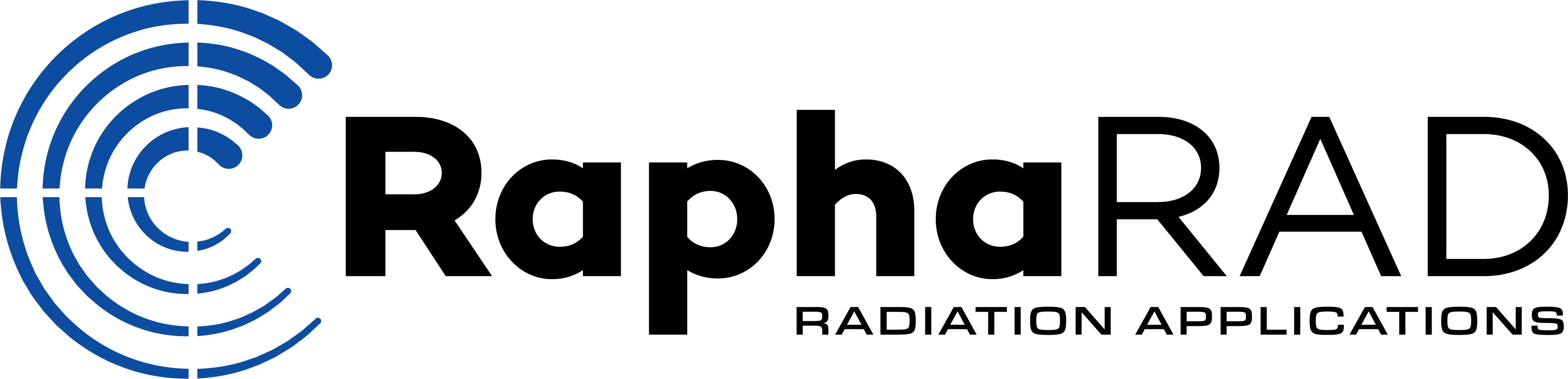 RaphaRAD